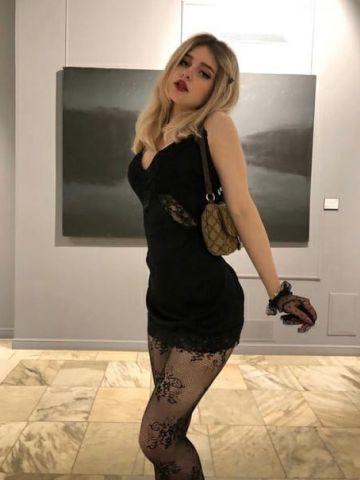 Владлена